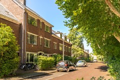 Fotoreportage - 47.jpg